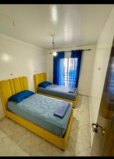 Appartement SAAD - El Jadida - 4