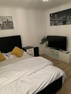 Room in Greenwich, London - 0