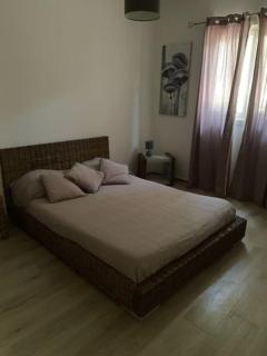 Villa à Cala-Rossa,Porto-Vecchio proche des plages - 9