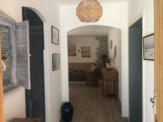 Villa à Cala-Rossa,Porto-Vecchio proche des plages - 4