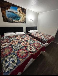 Anchor Motel & RV Park - Surfside Beach - 5