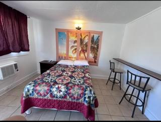 Anchor Motel & RV Park - Surfside Beach - 6