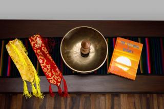 Shambaling Boutique Hotel - Kathmandu - 8