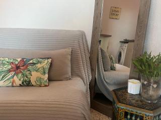 1 person Studio - Casa Teresita - 0