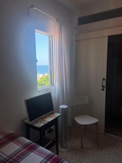 1 person Studio - Casa Teresita - Santa Cruz de Tenerife - 2