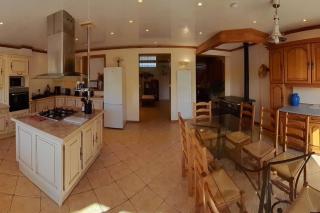 Le logis du port - 7