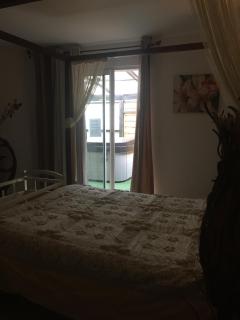 Appartement SAB - 9