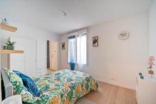 Le Cocotier Athisien - Athis-Mons - 9