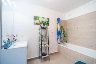 Le Cocotier Athisien - Athis-Mons - 7