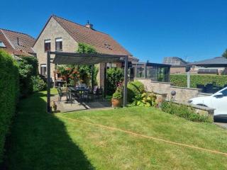 Casa Kanella Vakantiewoning - Maasmechelen - 0
