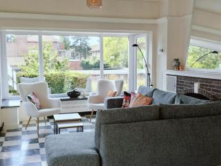 Charming house Panacea - Oostduinkerke - 3