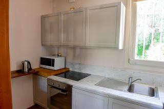 Charming Lake View Cottage - Maderno - 1