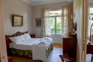 Charming Lake View Cottage - Maderno - 2