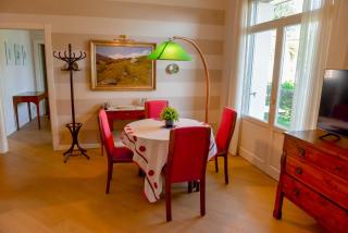 Charming Lake View Cottage - Maderno - 5