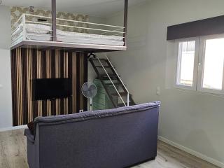 Apartamentos GARAKOTA - Telde - 1
