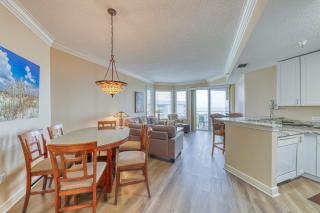 Seacrest Villas - Hilton Head Island - 7