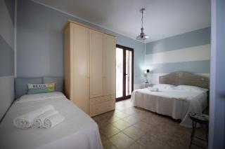 Villa Memia - 5
