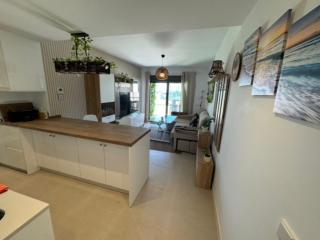 apartamento niza beach - Almayate Alto - 7
