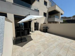 apartamento niza beach - Almayate Alto - 5