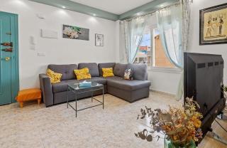 Appartement près de la plage - Torrevieja - 7