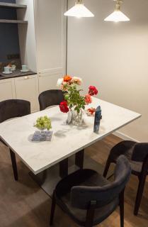 Central Park Mielno Operator Team - 7