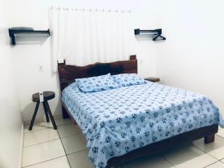 Chácara Estancia JH - 6