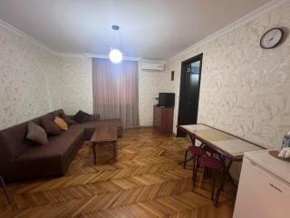 Marine Residence - 7