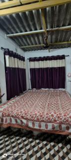 Omkar Home Stay - - 7