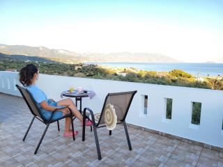 Olive Τree Ηouses - 4