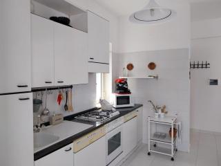 Casa Re di Picche - 5