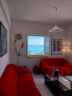 Casa Re di Picche - 9