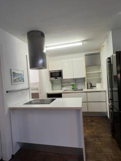 Apartma comfort Koper - 8