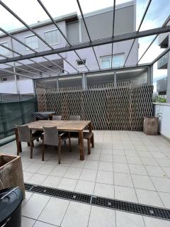 Apartma comfort Koper - Koper - 1