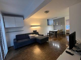 Apartma comfort Koper - 1