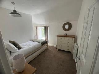 1 Carnebone Cottages - Porkellis - 7