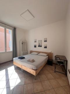 Affittacamere Da Pippi - Castel San Pietro Terme - 6