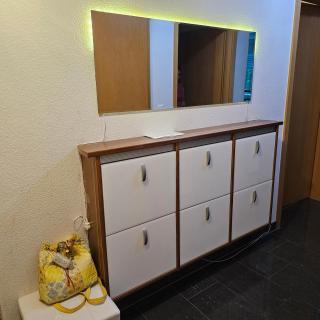 Dream Apartment in Pattonville - Remseck am Neckar - 6