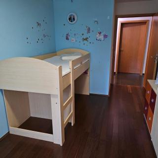Dream Apartment in Pattonville - Remseck am Neckar - 2