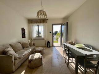 Masseria Morado - Fasano - 9
