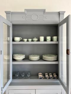 Masseria Morado - Fasano - 6