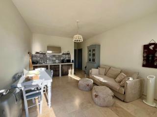 Masseria Morado - Fasano - 2