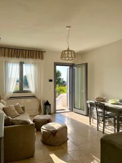 Masseria Morado - Fasano - 1
