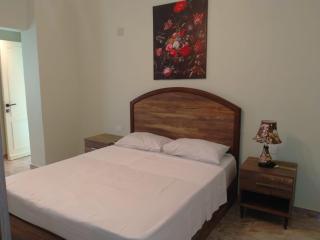 The Place 5 City Heaven apartment - 2