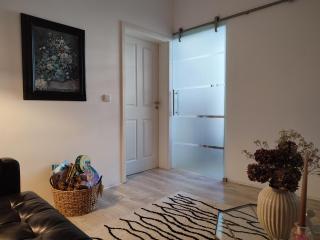 Apartment 58- Ruhr Nah - Essen - 1