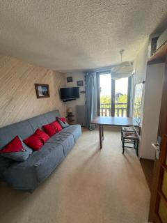 chez Alexandra - Risoul - 6