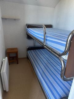 chez Alexandra - Risoul - 5