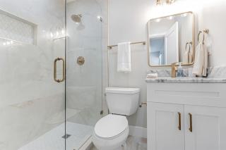 Modern Miami Unit 1 - Close to South Beach & Airport - Miami - 9