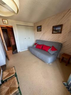 chez Alexandra - Risoul - 7