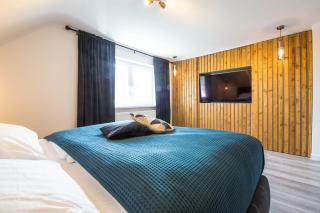 Luxury Zweibrücken 3 - Zweibrücken - 1