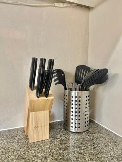 Budget friendly 1bedroom in The Mactan Newtown with pool&beach access - 2